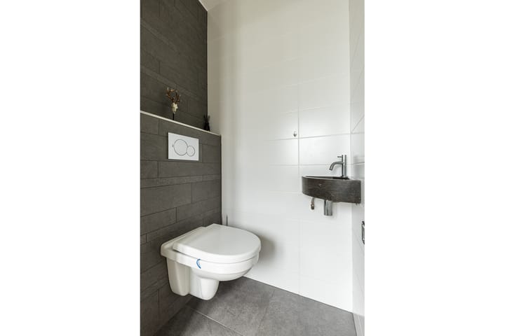 Foto 3 van Fazantstraat 31