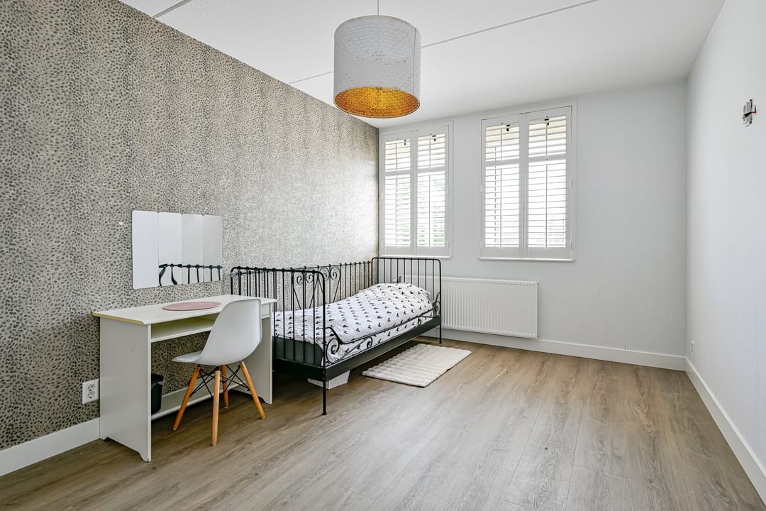 Foto 26 van Kabeljauw 6