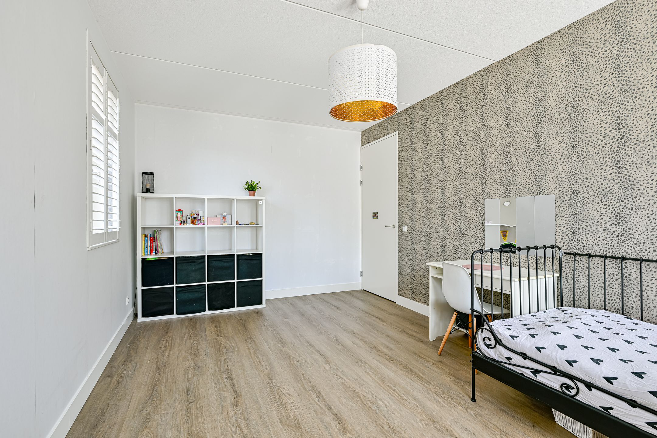 Foto 27 van Kabeljauw 6