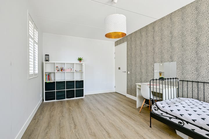 Foto 27 van Kabeljauw 6