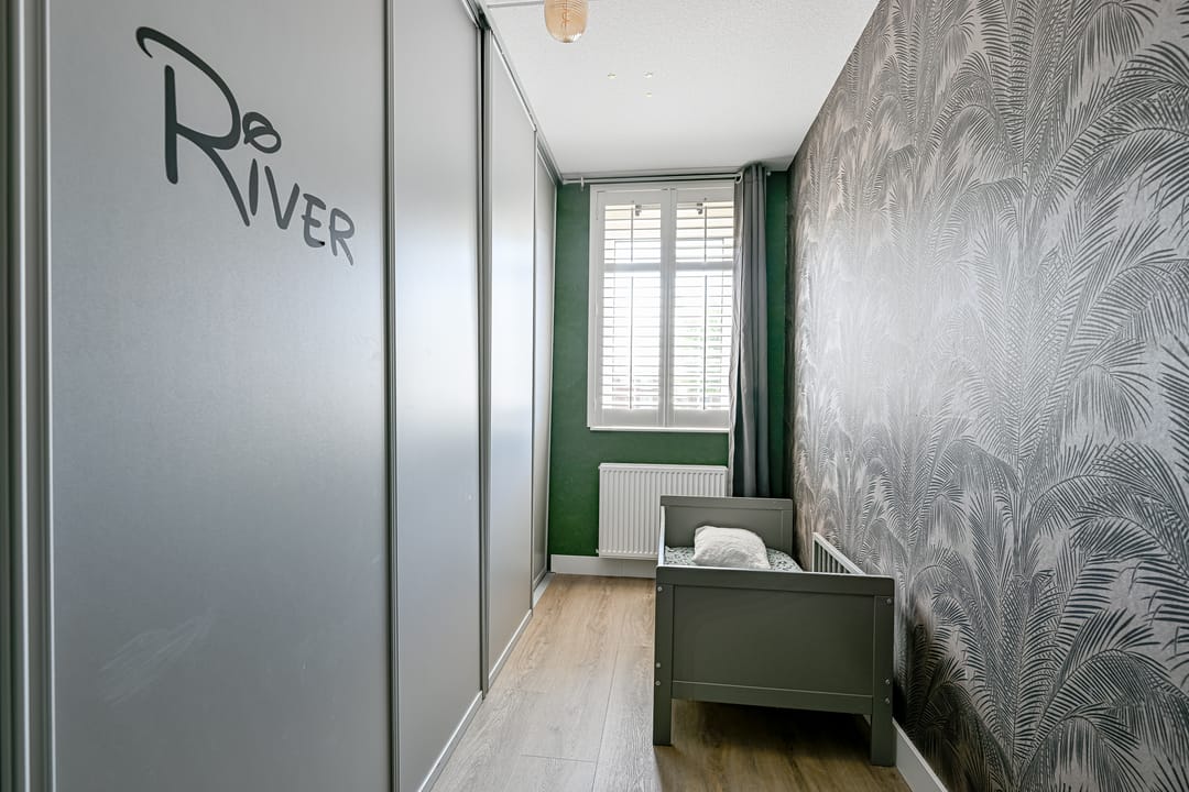 Foto 28 van Kabeljauw 6