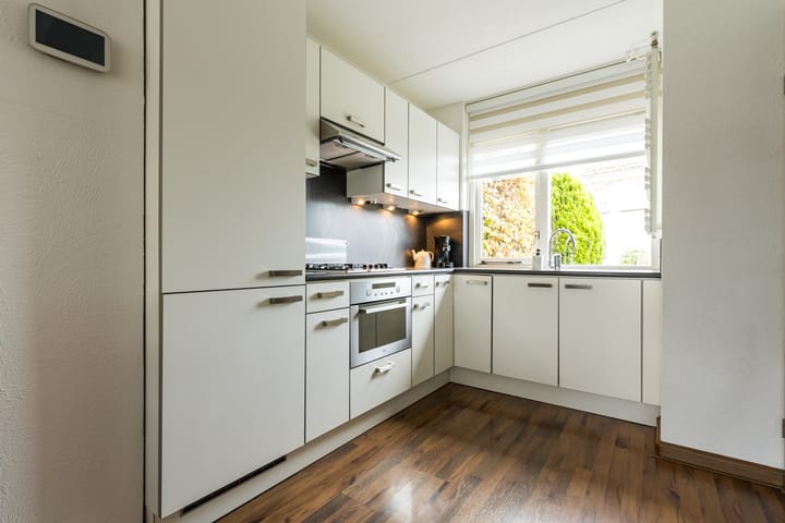 Foto 4 van Fazantstraat 31