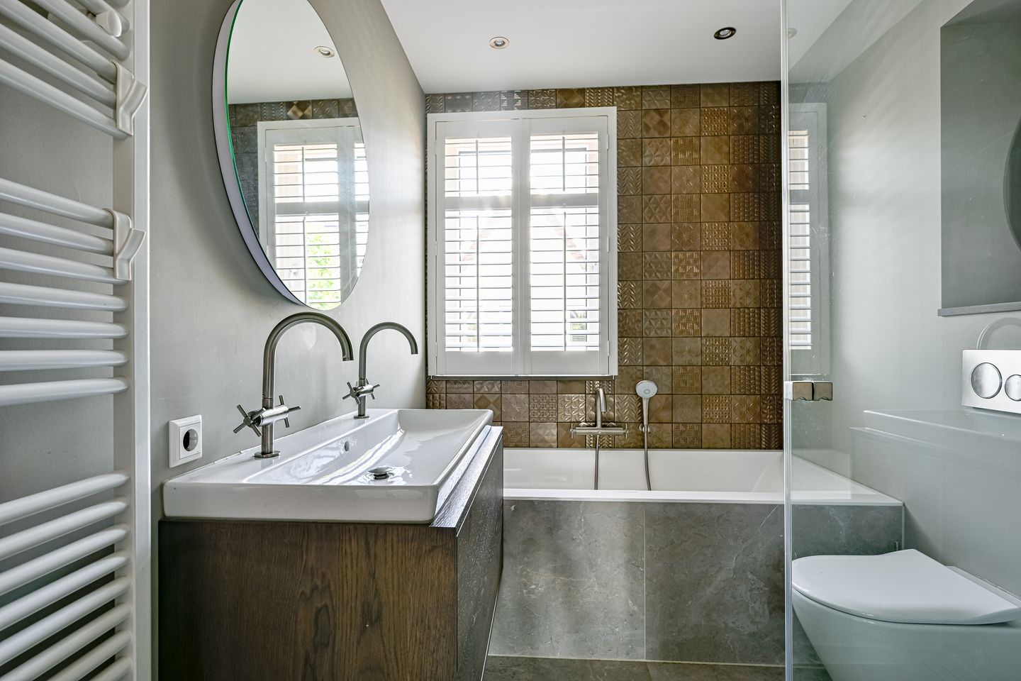 Foto 29 van Kabeljauw 6