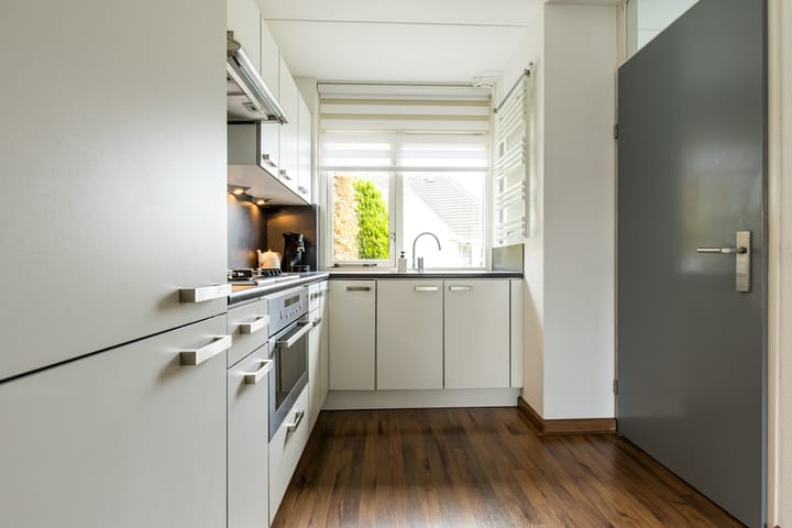 Foto 5 van Fazantstraat 31