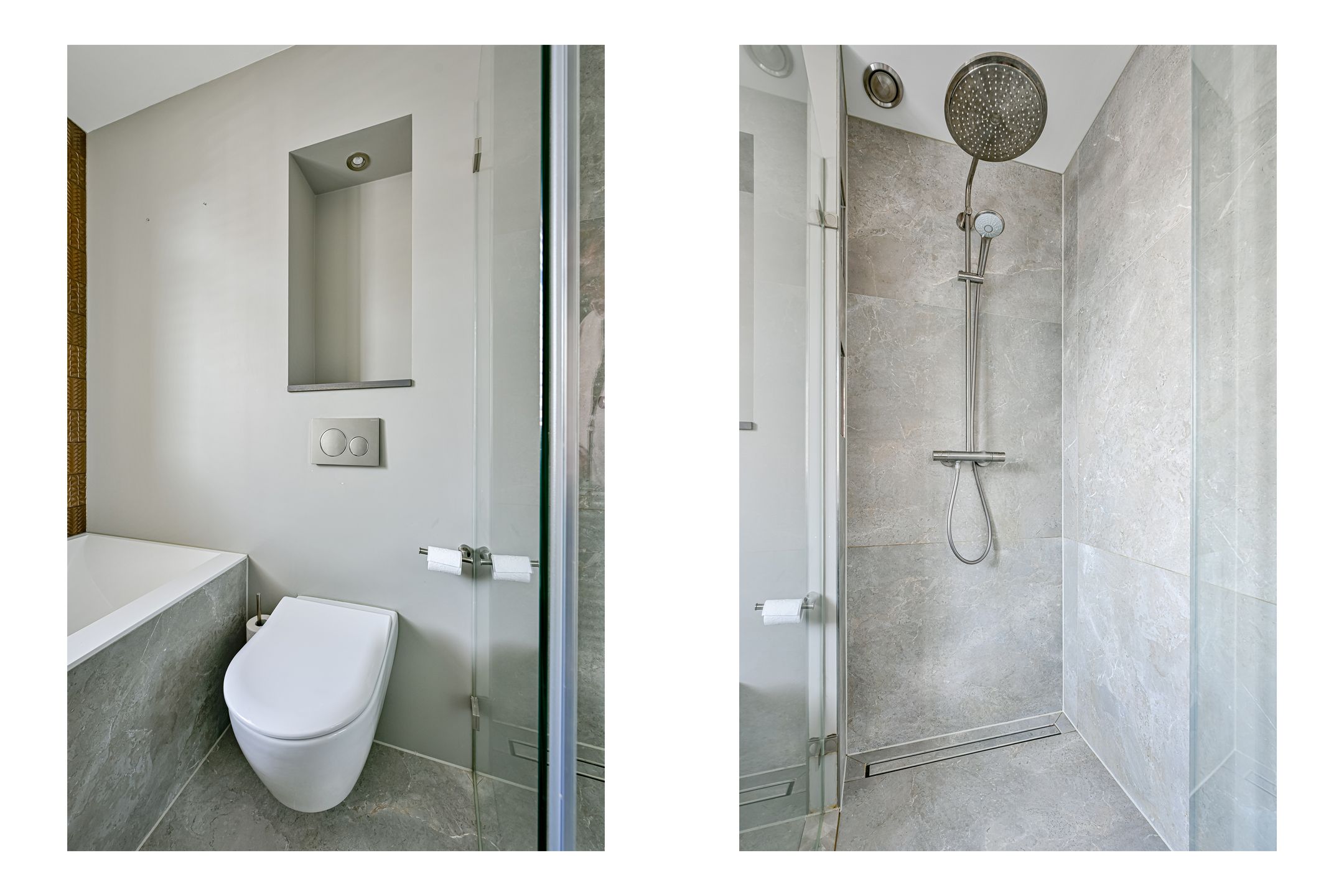 Foto 30 van Kabeljauw 6