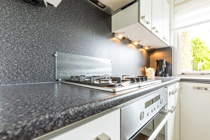 Foto 6 van Fazantstraat 31