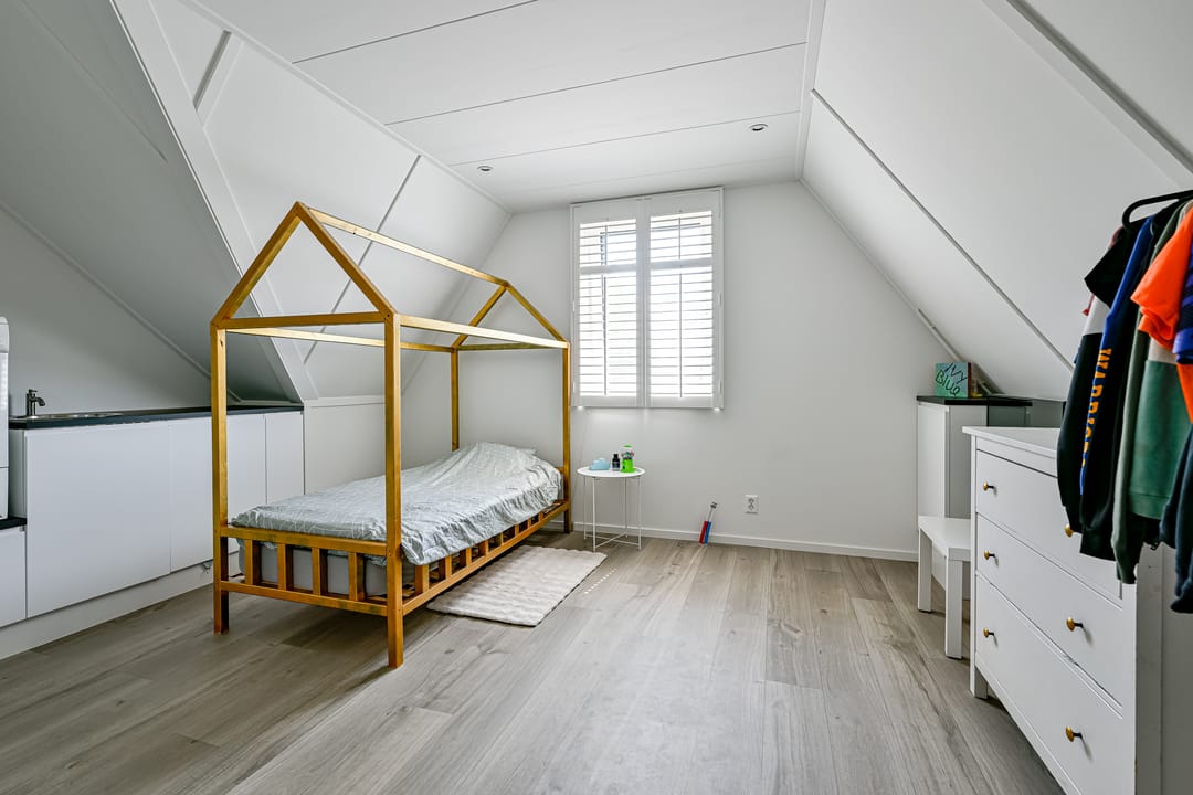 Foto 31 van Kabeljauw 6