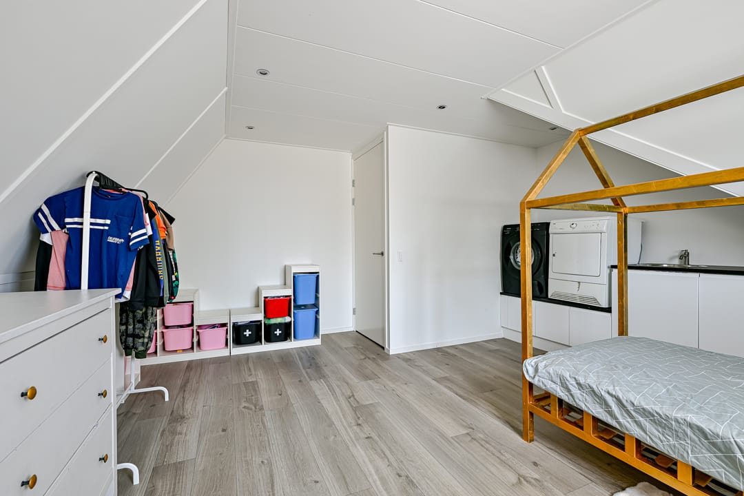 Foto 32 van Kabeljauw 6