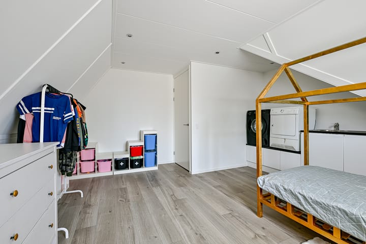 Foto 32 van Kabeljauw 6