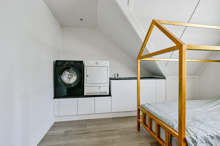 Foto 33 van Kabeljauw 6