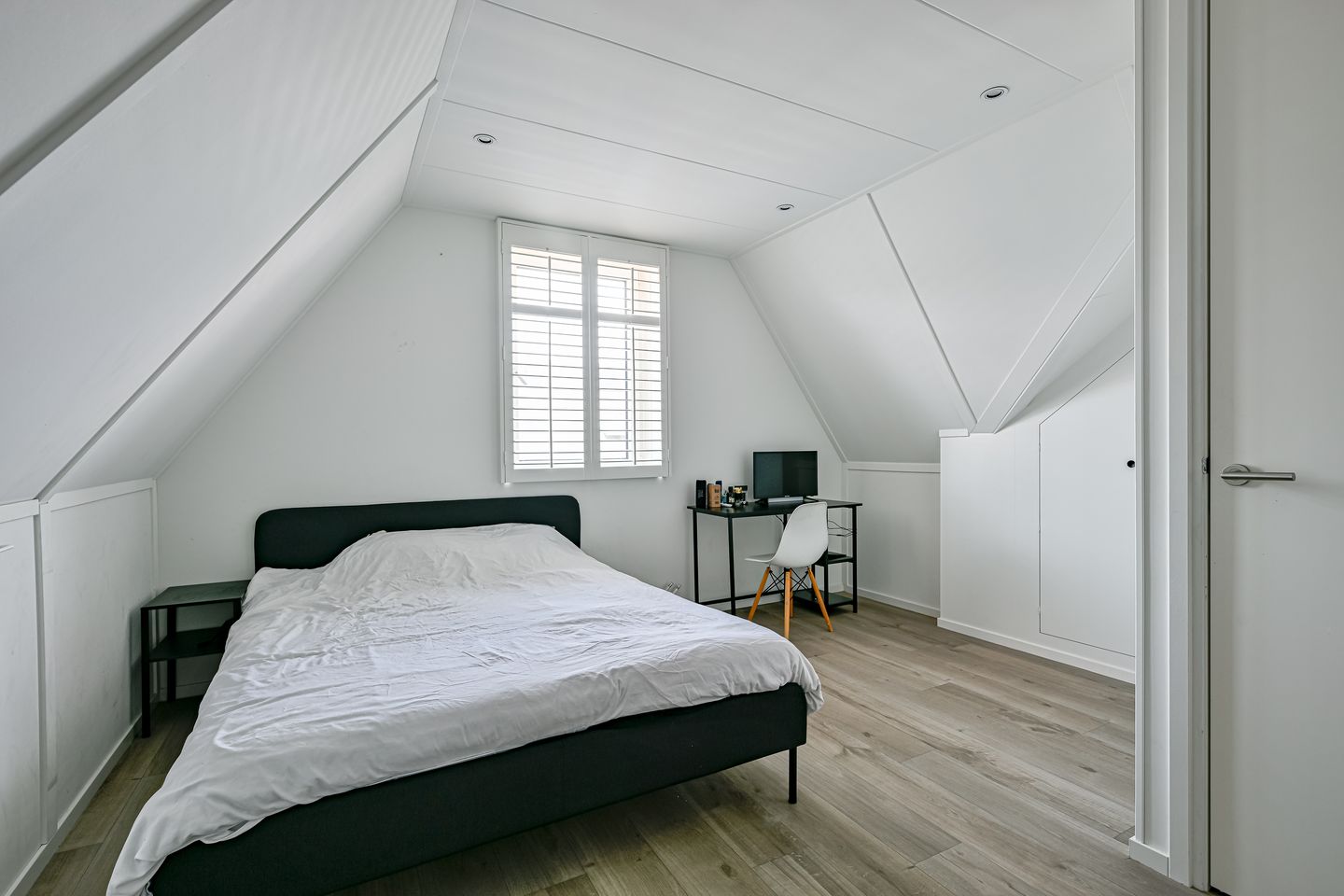 Foto 34 van Kabeljauw 6