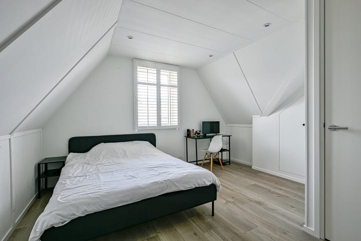 Foto 34 van Kabeljauw 6