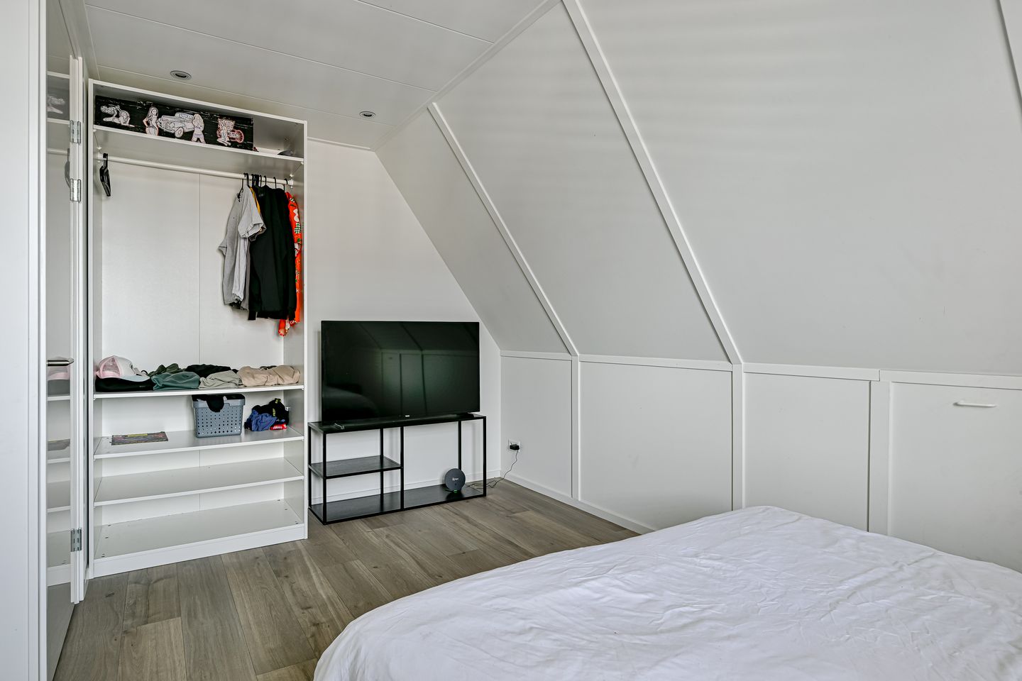 Foto 35 van Kabeljauw 6