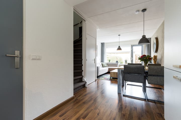 Foto 9 van Fazantstraat 31