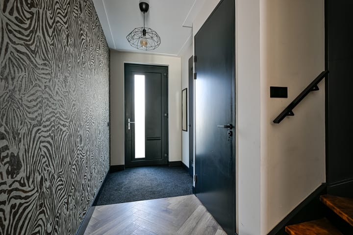 Foto 36 van Kabeljauw 6