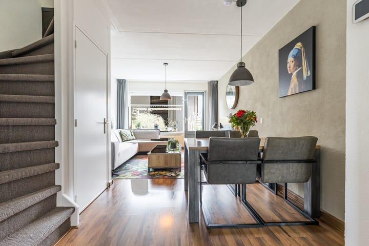 Foto 10 van Fazantstraat 31