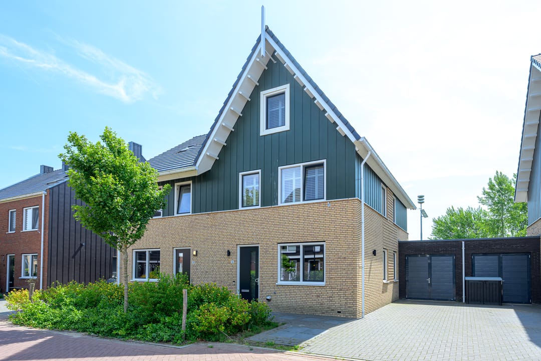 Foto 37 van Kabeljauw 6