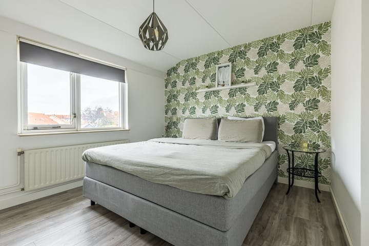 Foto 11 van Fazantstraat 31