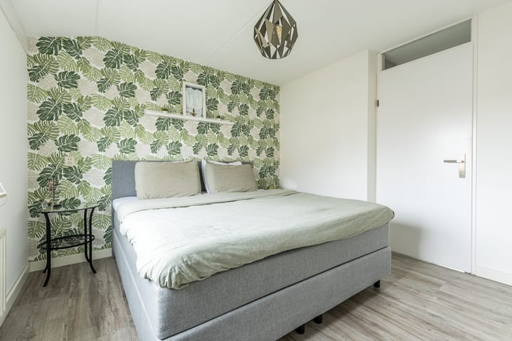 Foto 12 van Fazantstraat 31