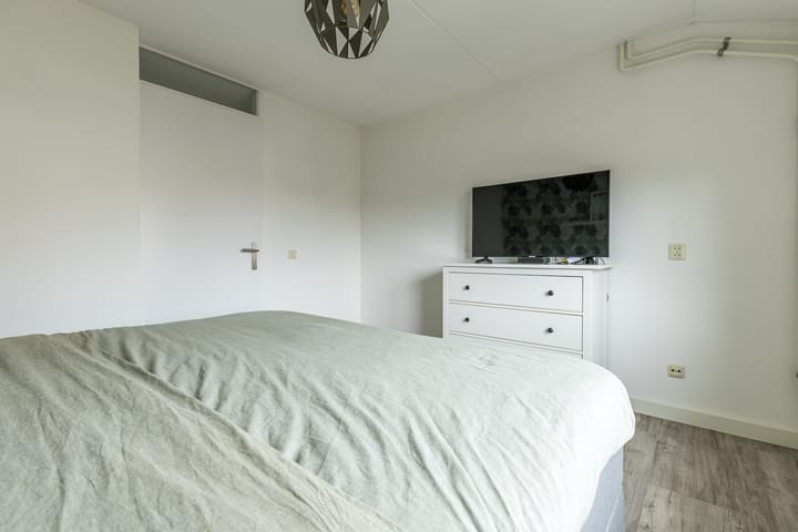 Foto 13 van Fazantstraat 31