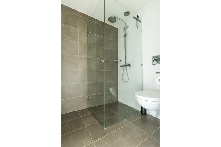 Foto 14 van Fazantstraat 31