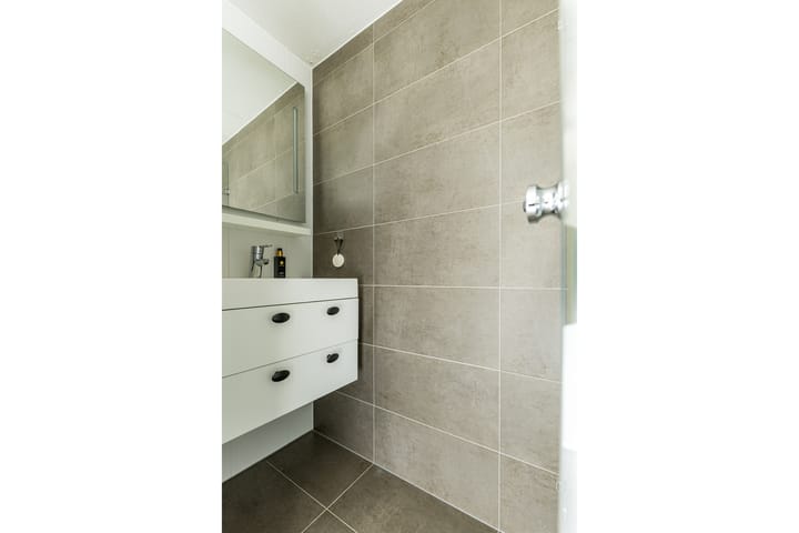 Foto 15 van Fazantstraat 31