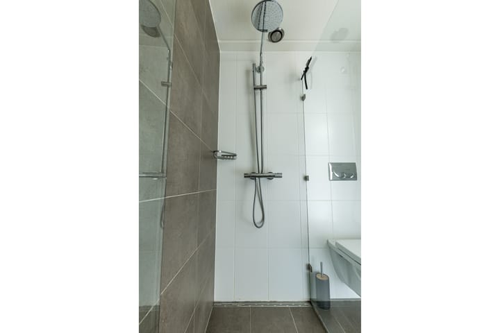 Foto 16 van Fazantstraat 31