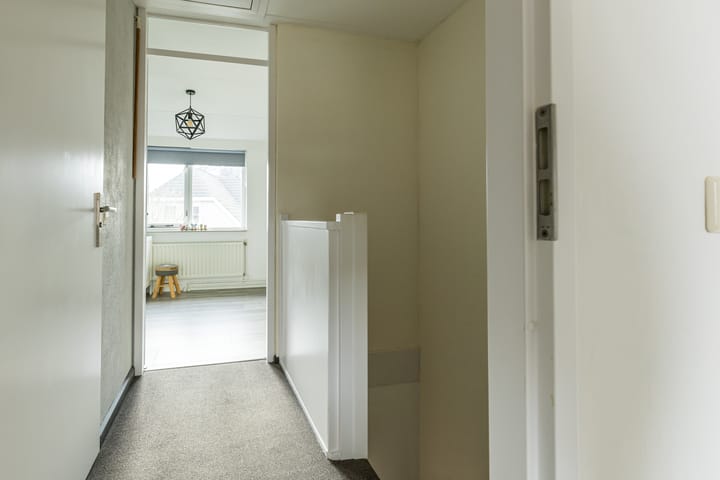 Foto 17 van Fazantstraat 31