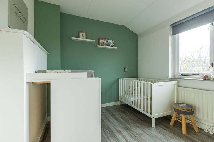 Foto 18 van Fazantstraat 31