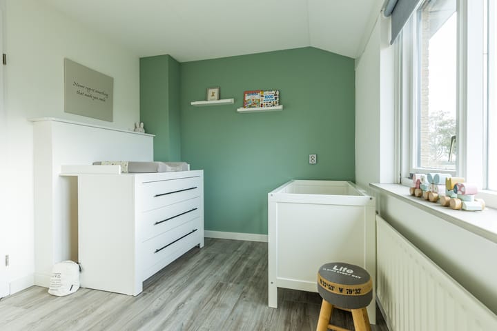 Foto 19 van Fazantstraat 31