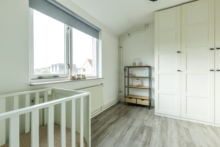 Foto 20 van Fazantstraat 31