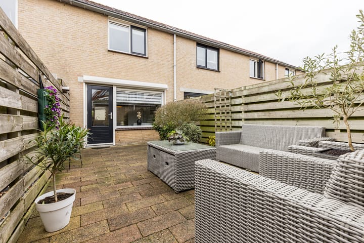 Foto 21 van Fazantstraat 31