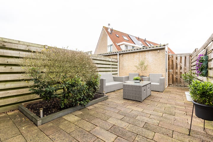 Foto 22 van Fazantstraat 31