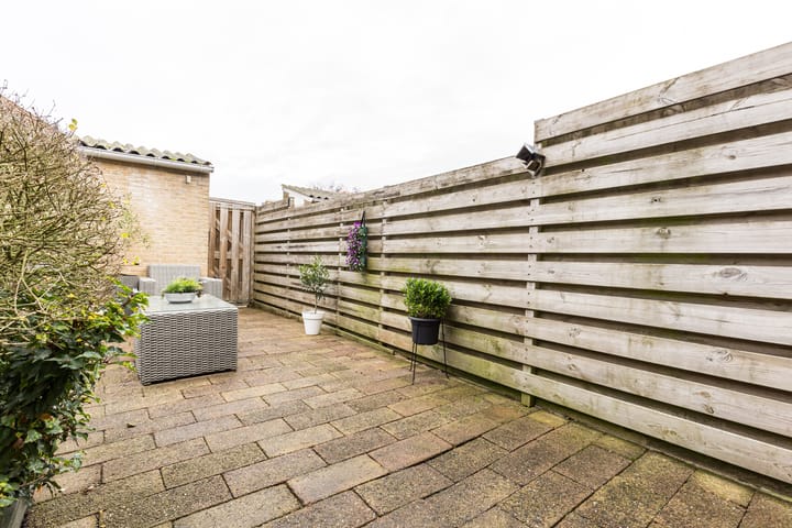 Foto 23 van Fazantstraat 31