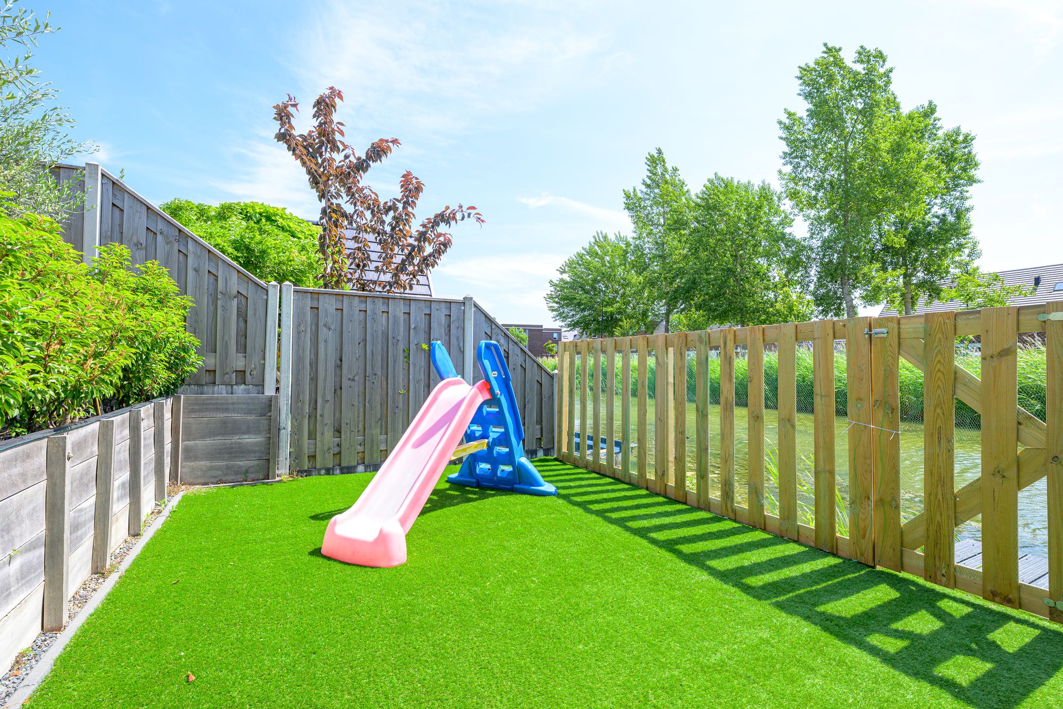 Foto 18 van Kabeljauw 6