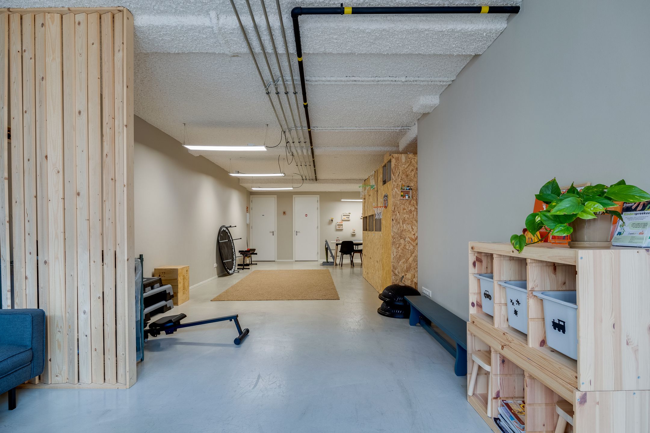 Foto 9 van Bolensteinsestraat 10