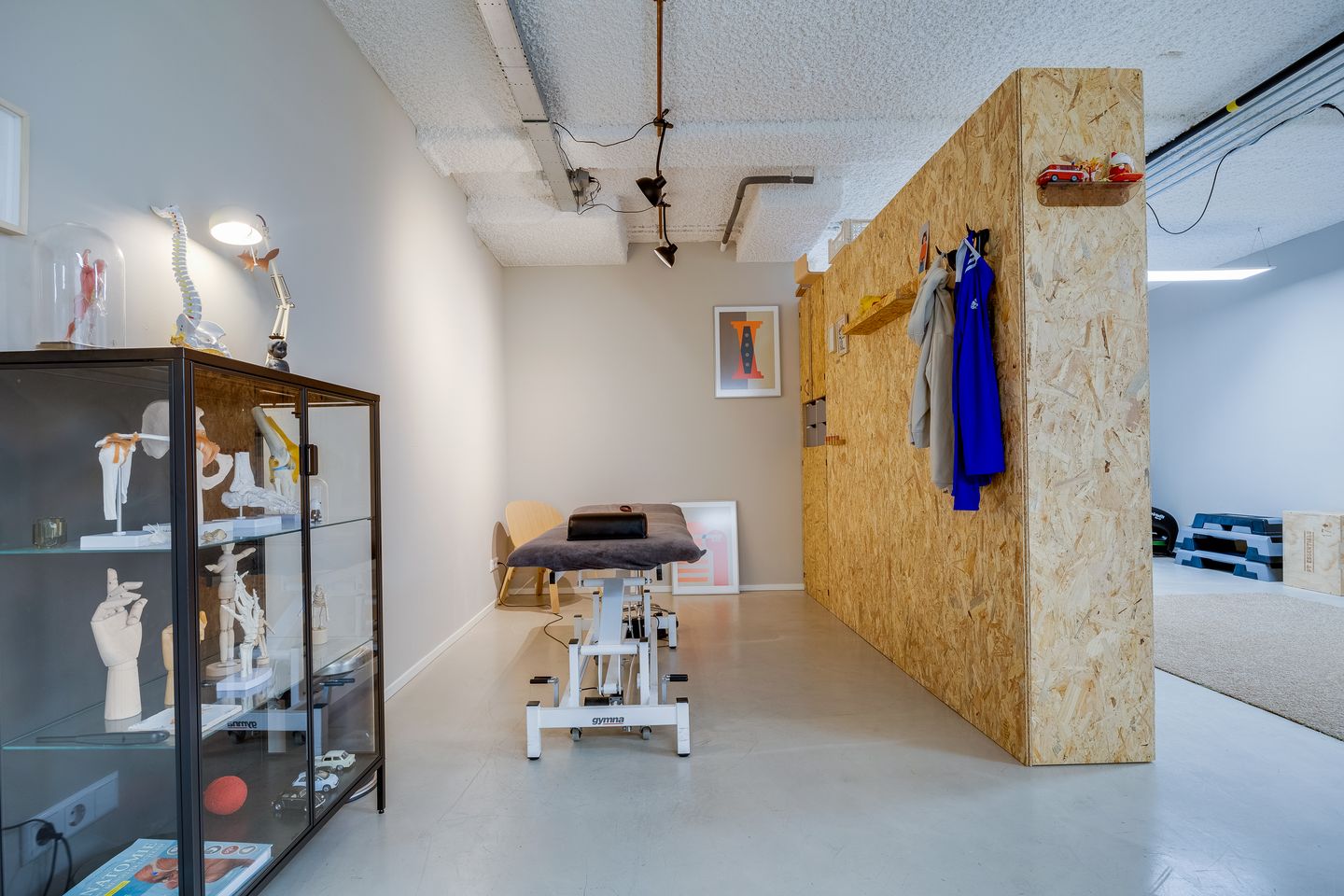 Foto 14 van Bolensteinsestraat 10