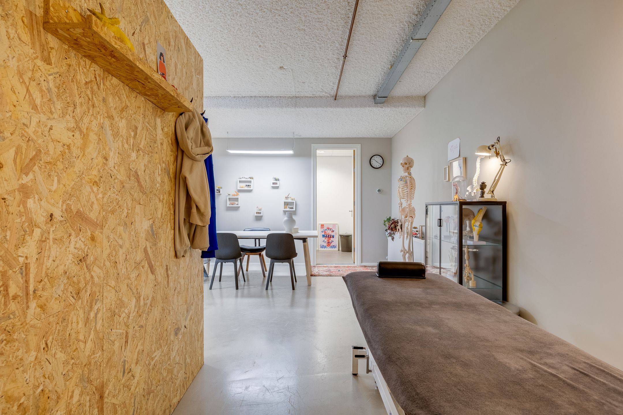 Foto 15 van Bolensteinsestraat 10