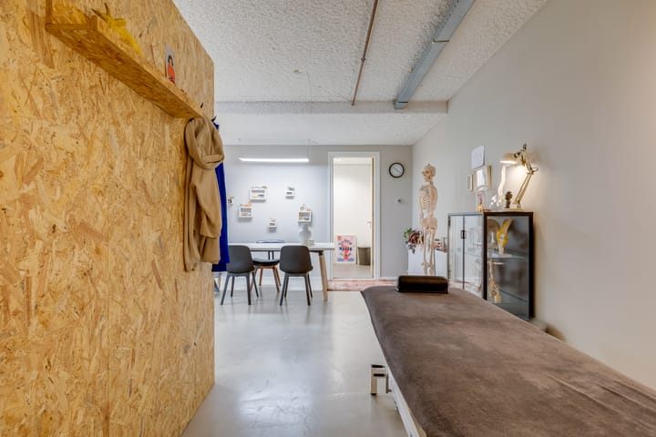 Photo 15 of Bolensteinsestraat 10