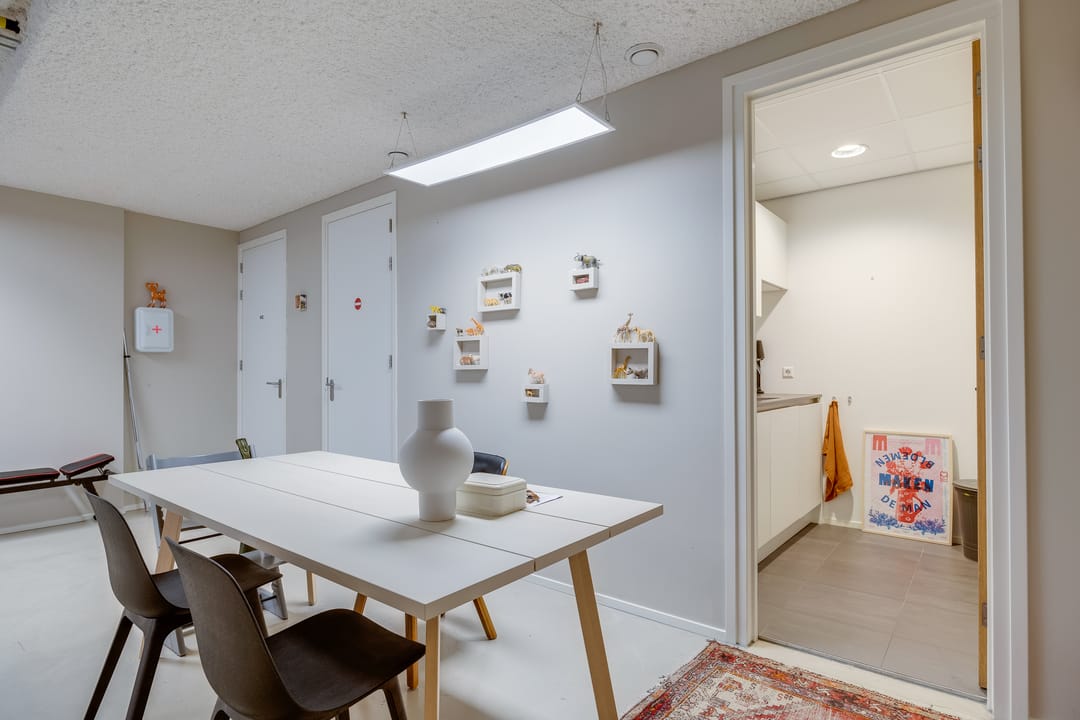 Foto 16 van Bolensteinsestraat 10