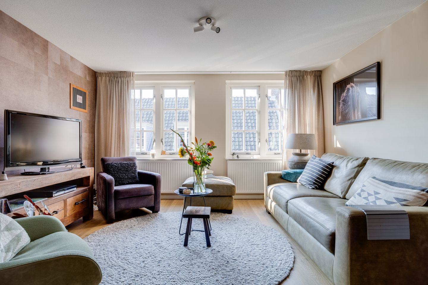 Foto 20 van Bolensteinsestraat 10