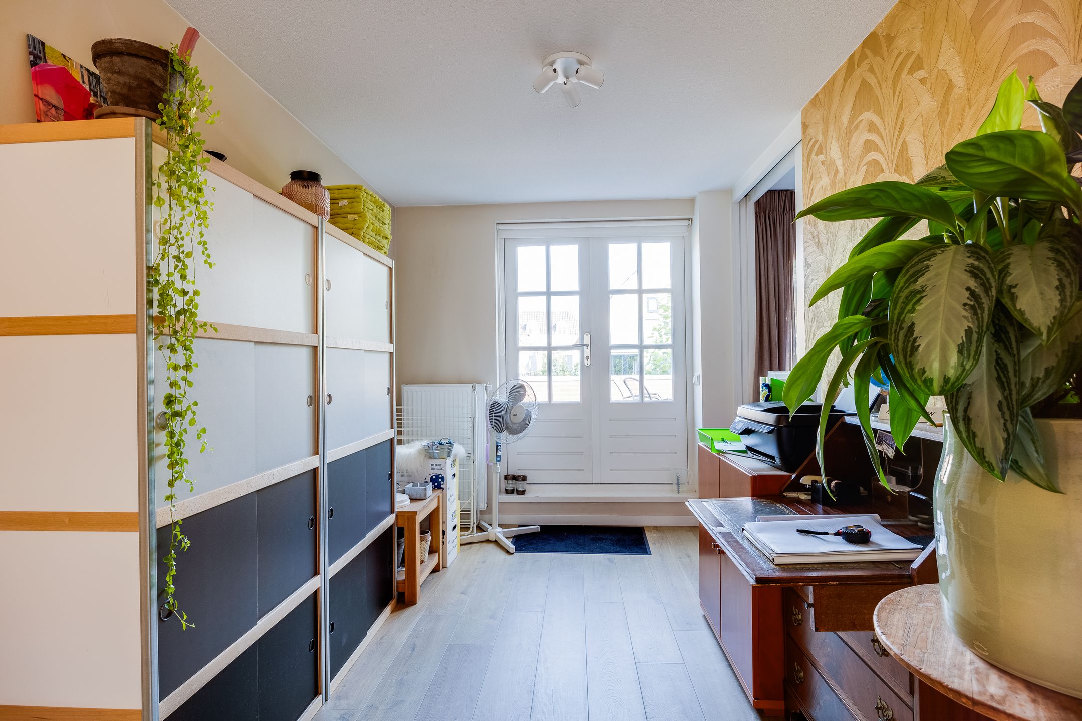 Foto 24 van Bolensteinsestraat 10