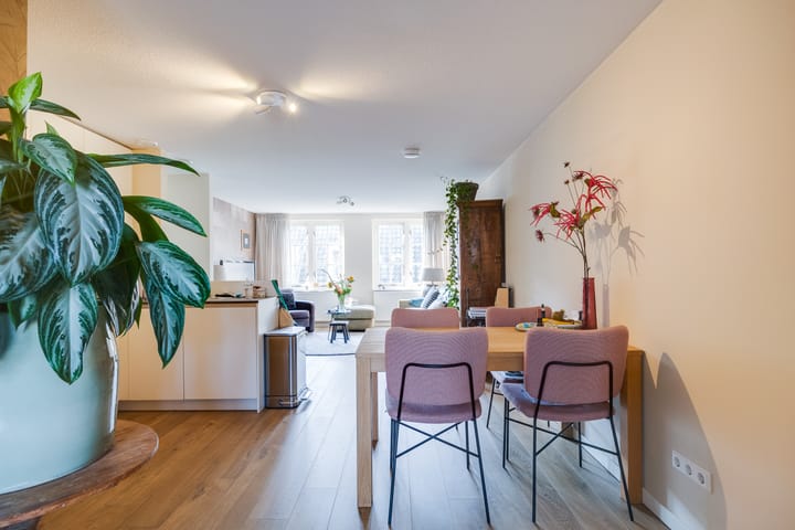 Photo 25 of Bolensteinsestraat 10