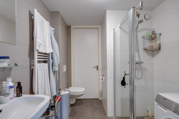 Photo 29 of Bolensteinsestraat 10