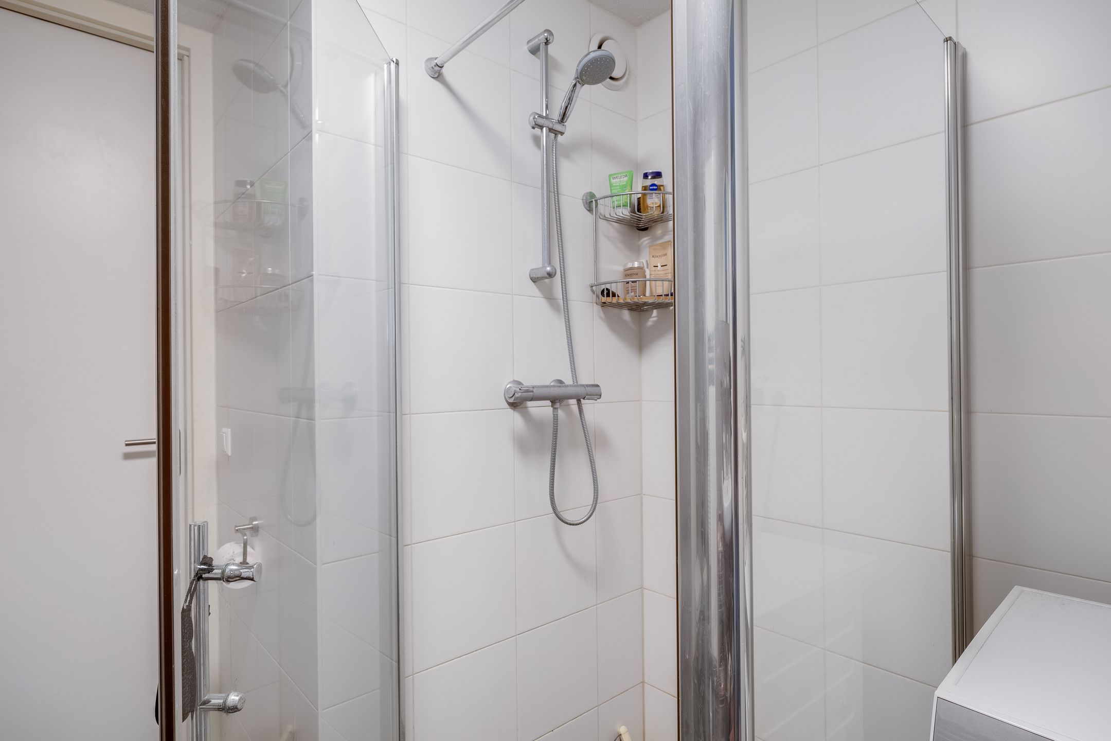 Foto 30 van Bolensteinsestraat 10