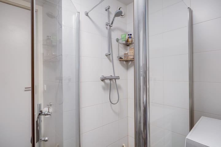 Photo 30 of Bolensteinsestraat 10