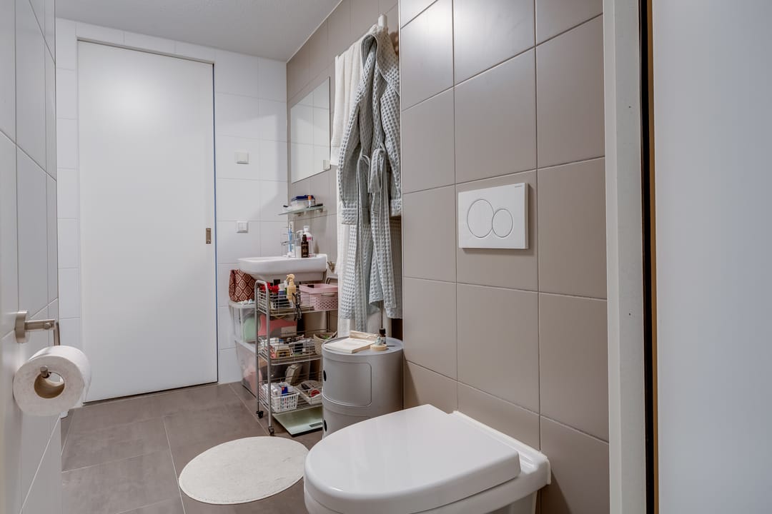 Foto 31 van Bolensteinsestraat 10