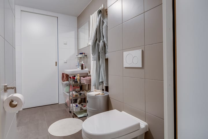 Photo 31 of Bolensteinsestraat 10