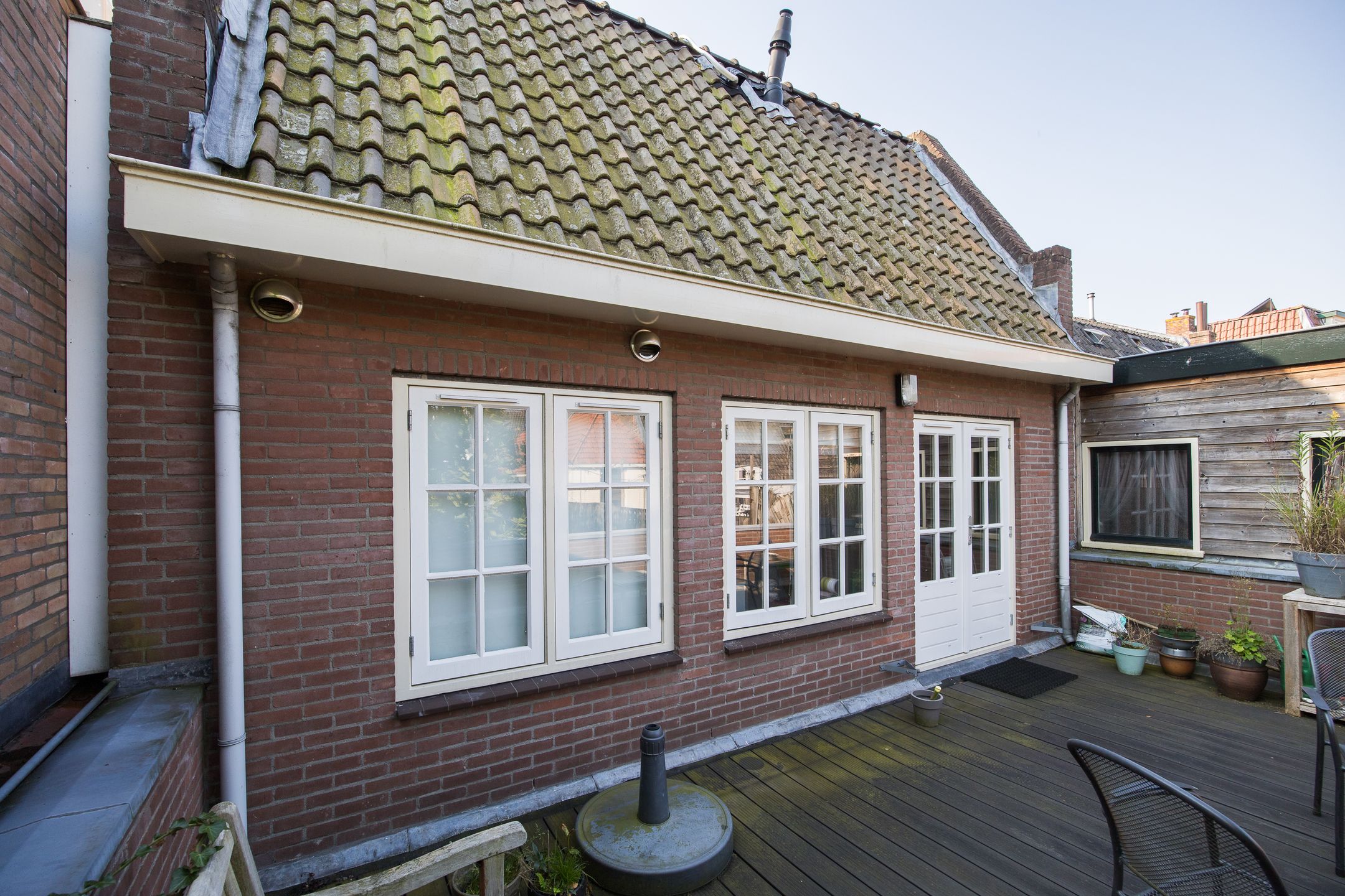 Foto 33 van Bolensteinsestraat 10