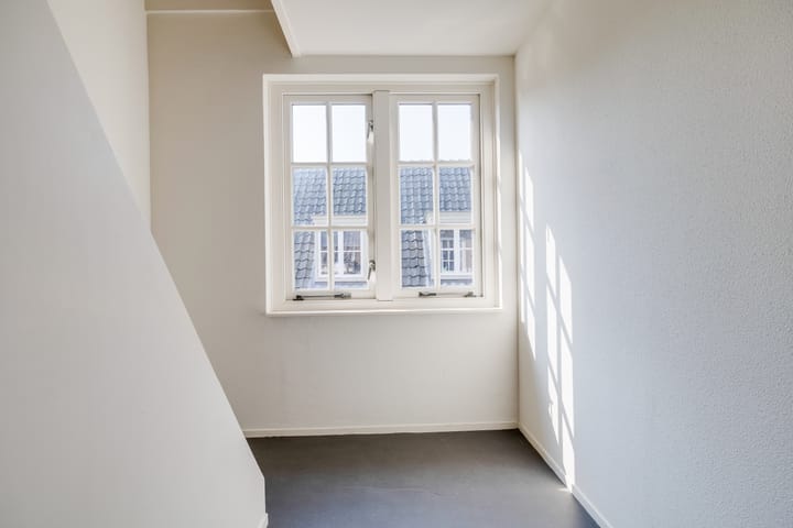 Photo 35 of Bolensteinsestraat 10